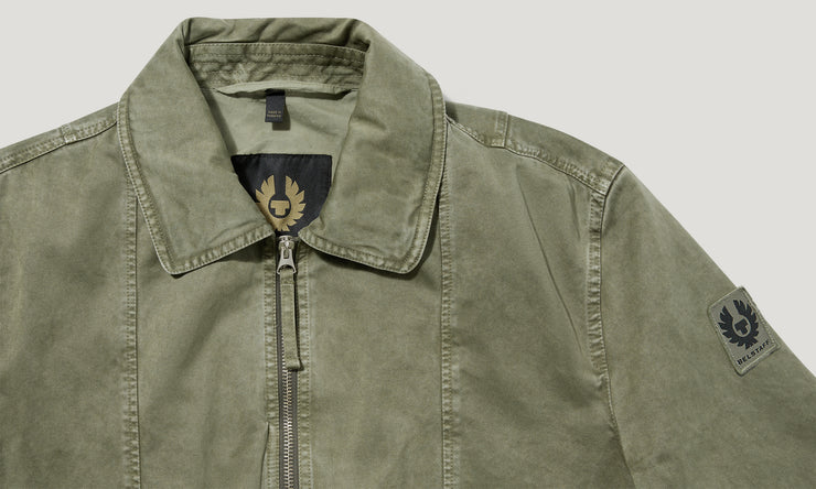 belstaff chaqueta chartsman Descuento por venta flash