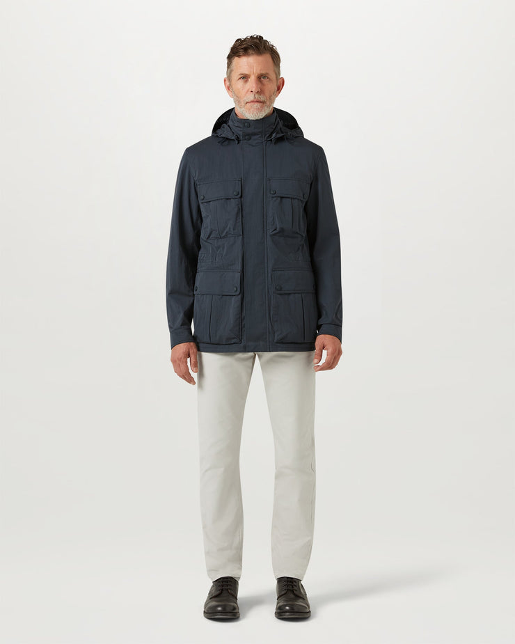 belstaff chaqueta drome Ofertas de temporada