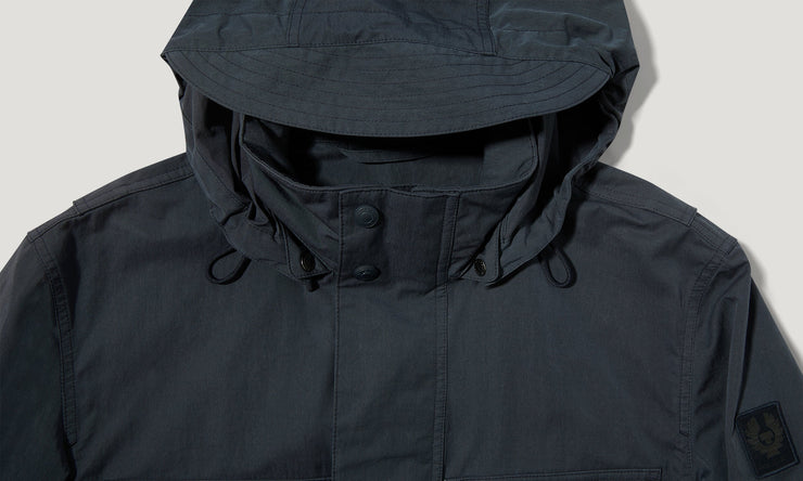 belstaff chaqueta drome Ofertas de temporada