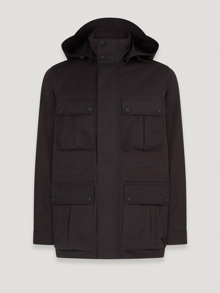 belstaff chaqueta drome Ofertas de temporada