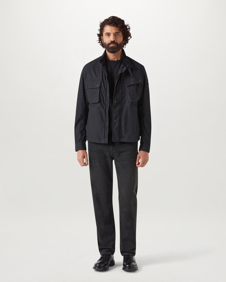 belstaff chaqueta service racemaster Ofertas especiales