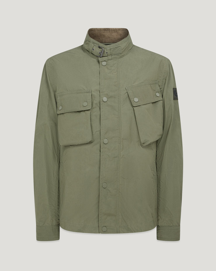 belstaff chaqueta service racemaster Ofertas especiales