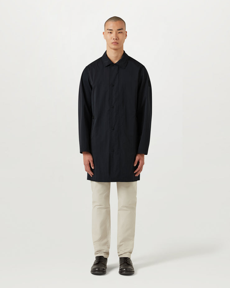 belstaff abrigo drill Rebajas de fin de temporada