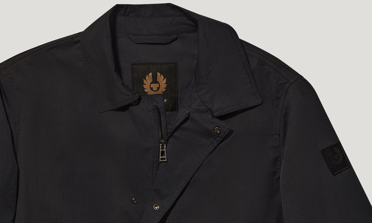 belstaff abrigo drill Rebajas de fin de temporada