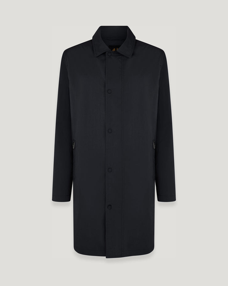 belstaff abrigo drill Rebajas de fin de temporada