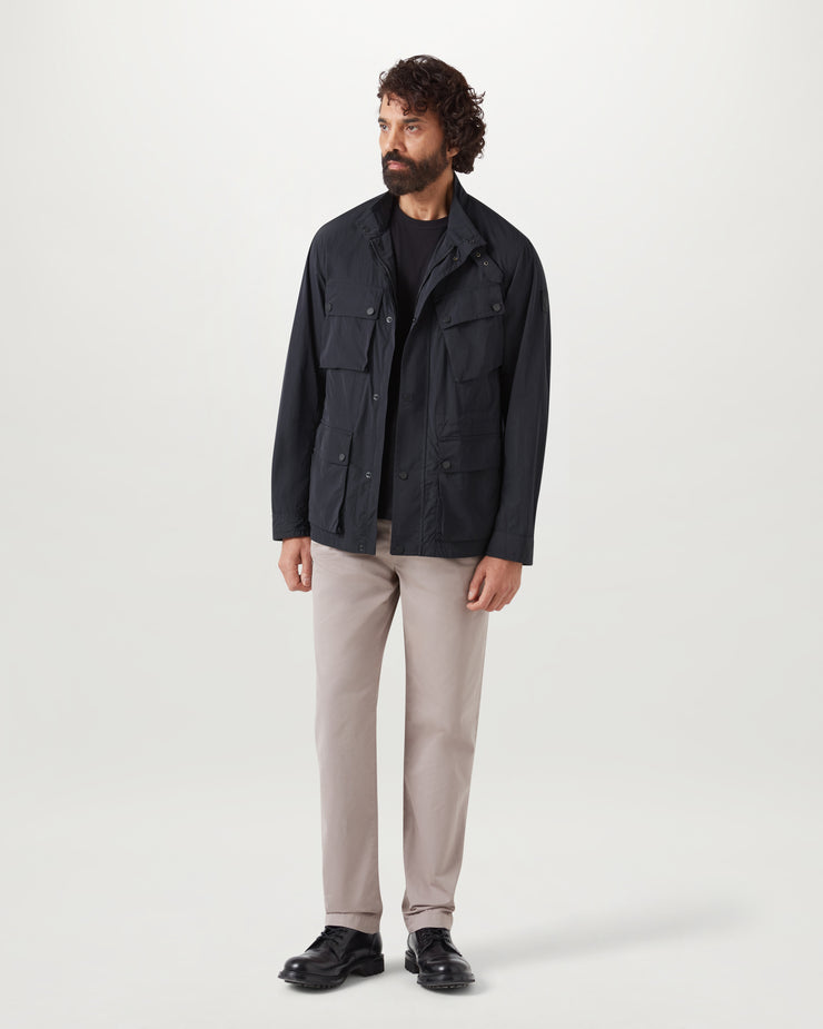 belstaff chaqueta service fieldmaster Precio ultrabajo
