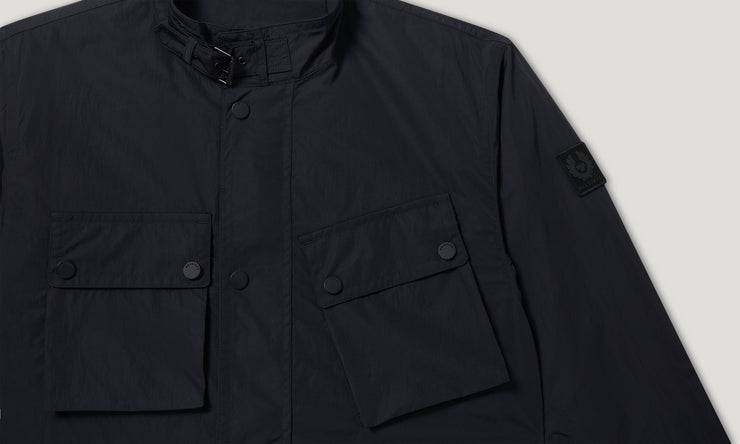 belstaff chaqueta service fieldmaster Precio ultrabajo