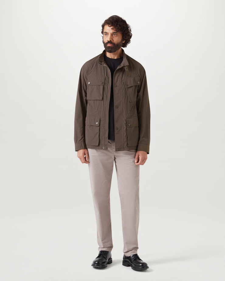 belstaff service fieldmaster jacket Devoluciones gratuitas