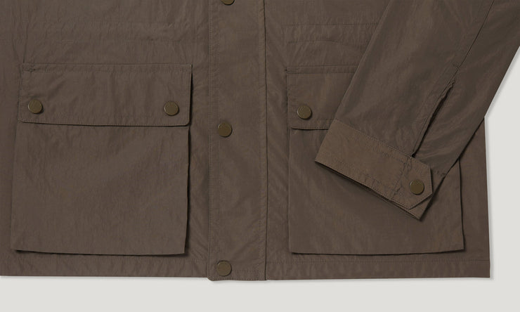 belstaff service fieldmaster jacket Devoluciones gratuitas