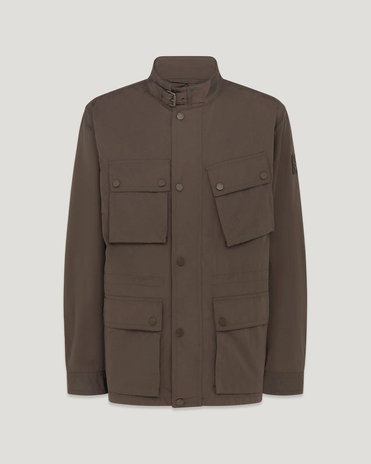belstaff service fieldmaster jacket Devoluciones gratuitas