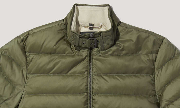 belstaff chaqueta circuit 2025
