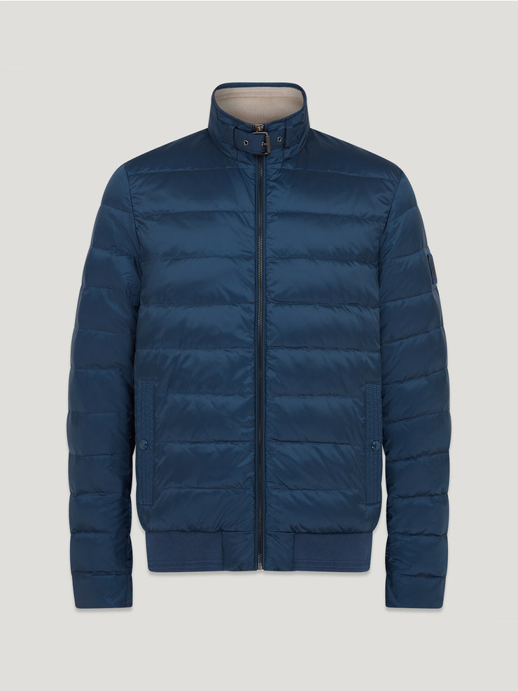belstaff chaqueta circuit 2025