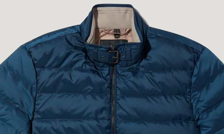 belstaff chaqueta circuit En línea
