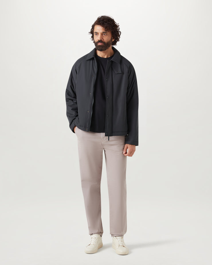 belstaff chaqueta source Outlet online