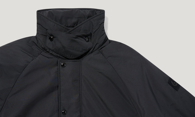 belstaff chaqueta source Outlet online