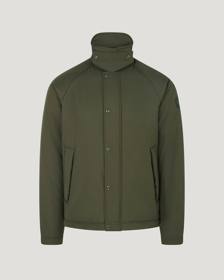 belstaff chaqueta source Outlet online