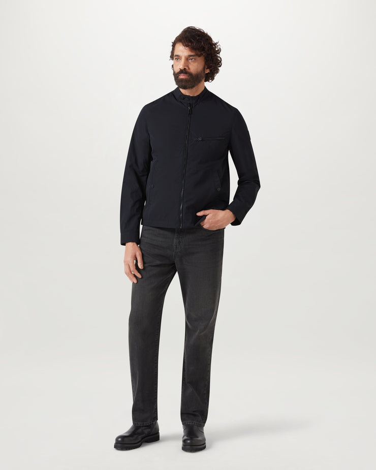 belstaff chaqueta walkham Rebajas