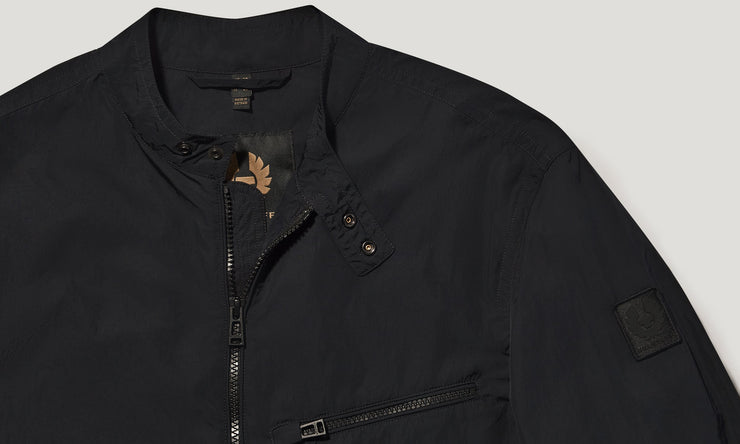 belstaff chaqueta walkham Rebajas