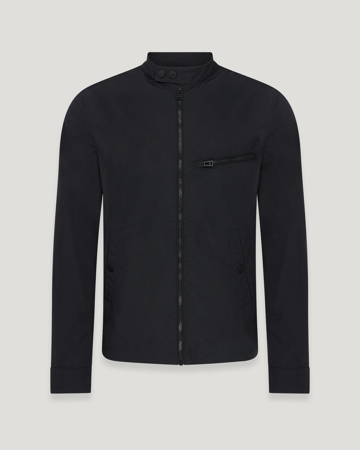 belstaff chaqueta walkham Rebajas