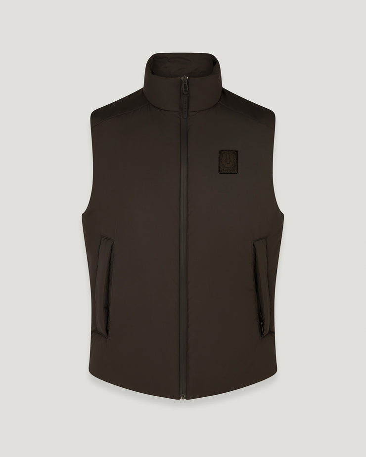 belstaff chaleco source Rebajas de fábrica