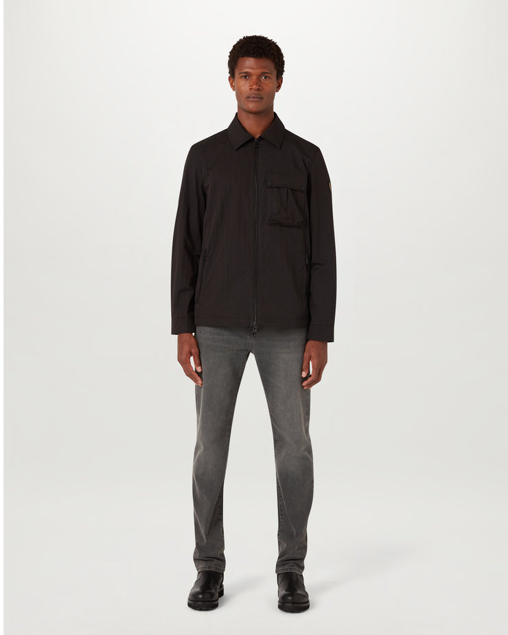 belstaff sobrecamisa drome Los más vendidos