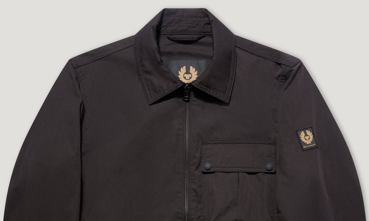 belstaff sobrecamisa drome Los más vendidos