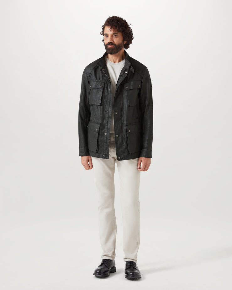 belstaff chaqueta fieldmaster Descuento