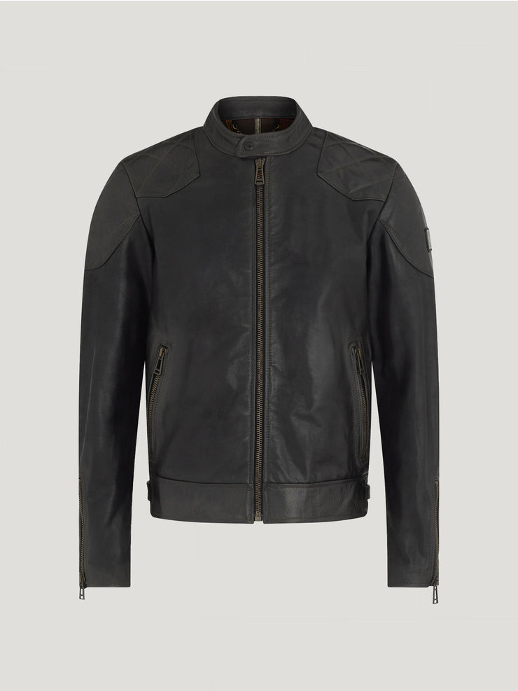 belstaff chaqueta legacy outlaw Tienda