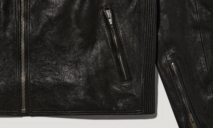 belstaff chaqueta oulton Tienda