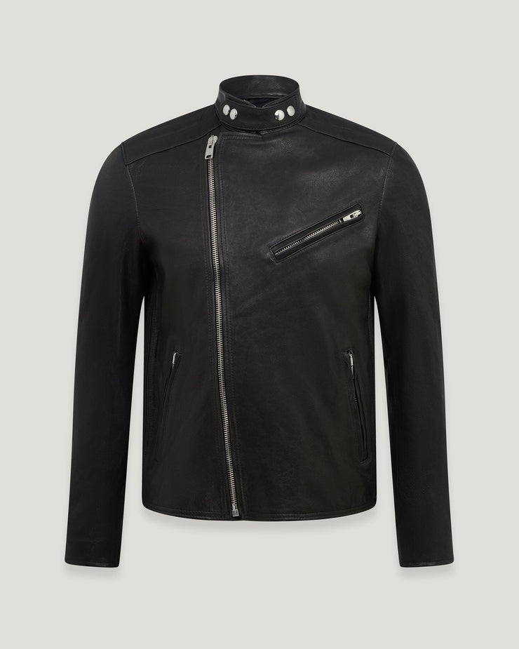 belstaff chaqueta oulton Tienda