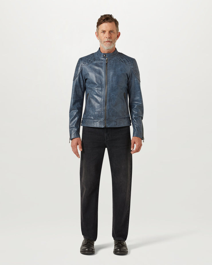 belstaff chaqueta outlaw Liquidación