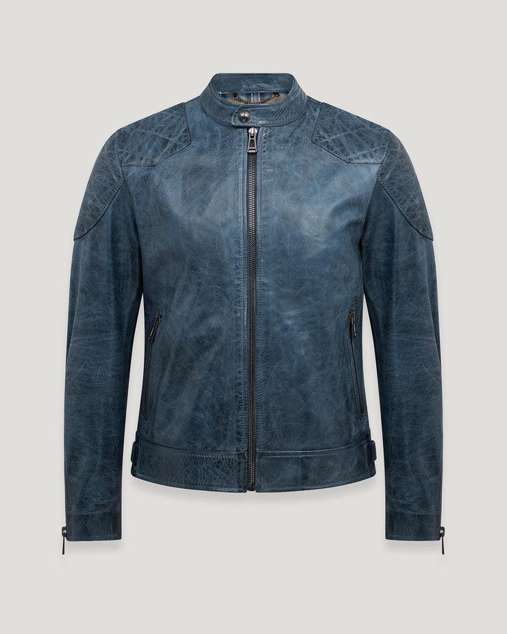 belstaff chaqueta outlaw Liquidación
