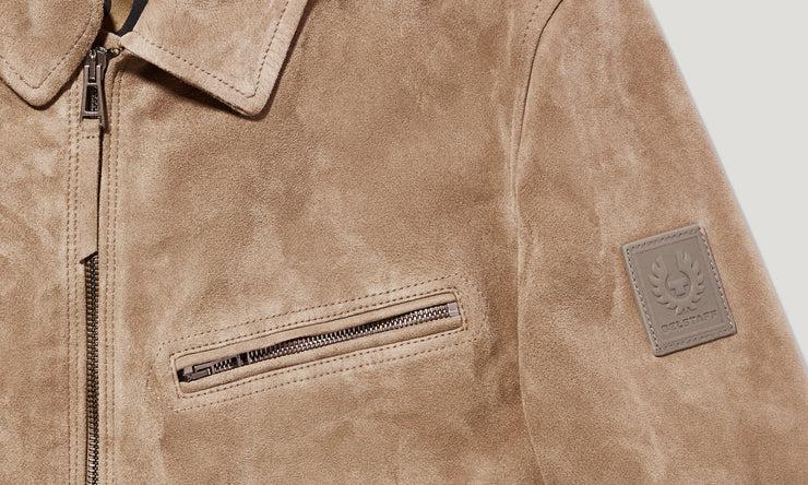 belstaff chaqueta patterson Rebajas online