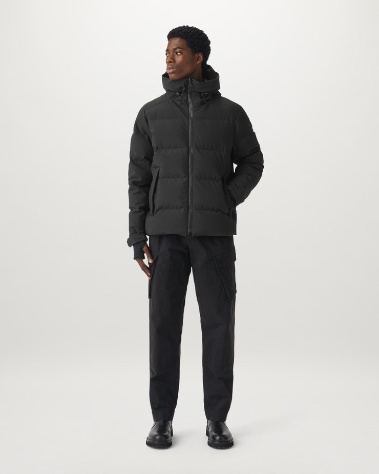 belstaff chaqueta pulse Rebajas top