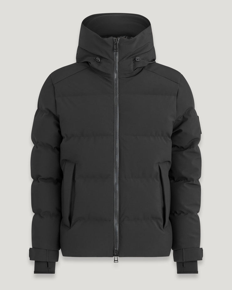 belstaff chaqueta pulse Rebajas top