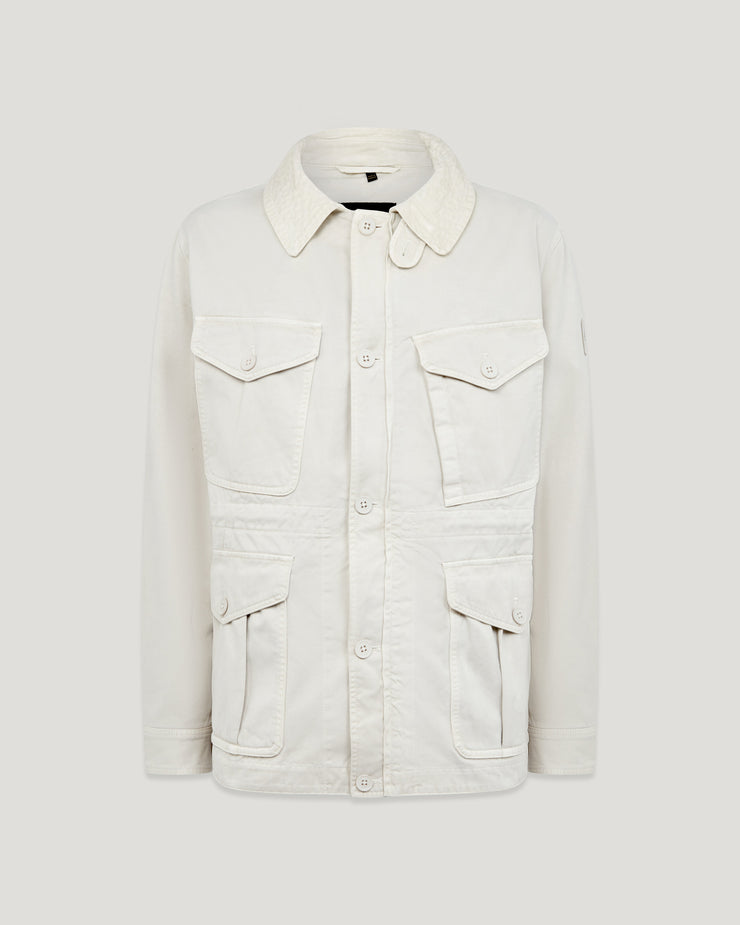 belstaff chaqueta militar cs60 Oferta especial