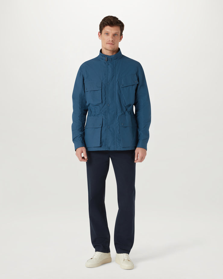 belstaff service fieldmaster jacket Envío gratis