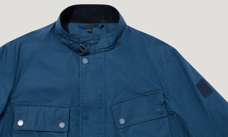 belstaff service fieldmaster jacket Envío gratis