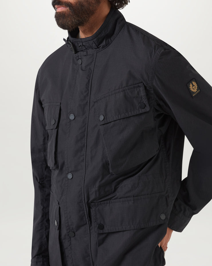 belstaff chaqueta service fieldmaster Últimos 3 días