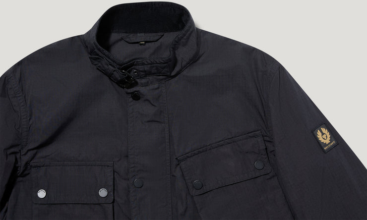 belstaff chaqueta service fieldmaster Últimos 3 días