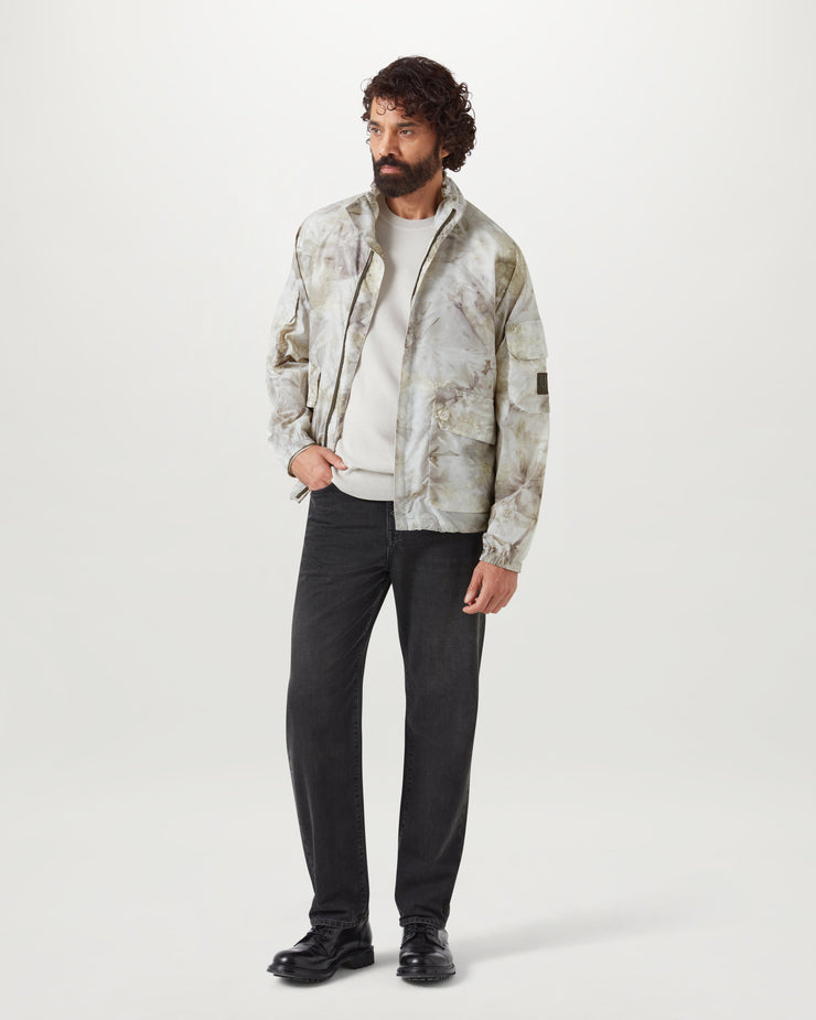 belstaff chaqueta lough COMPRAR AHORA