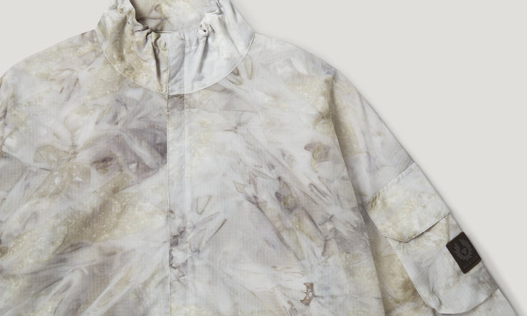 belstaff chaqueta lough COMPRAR AHORA