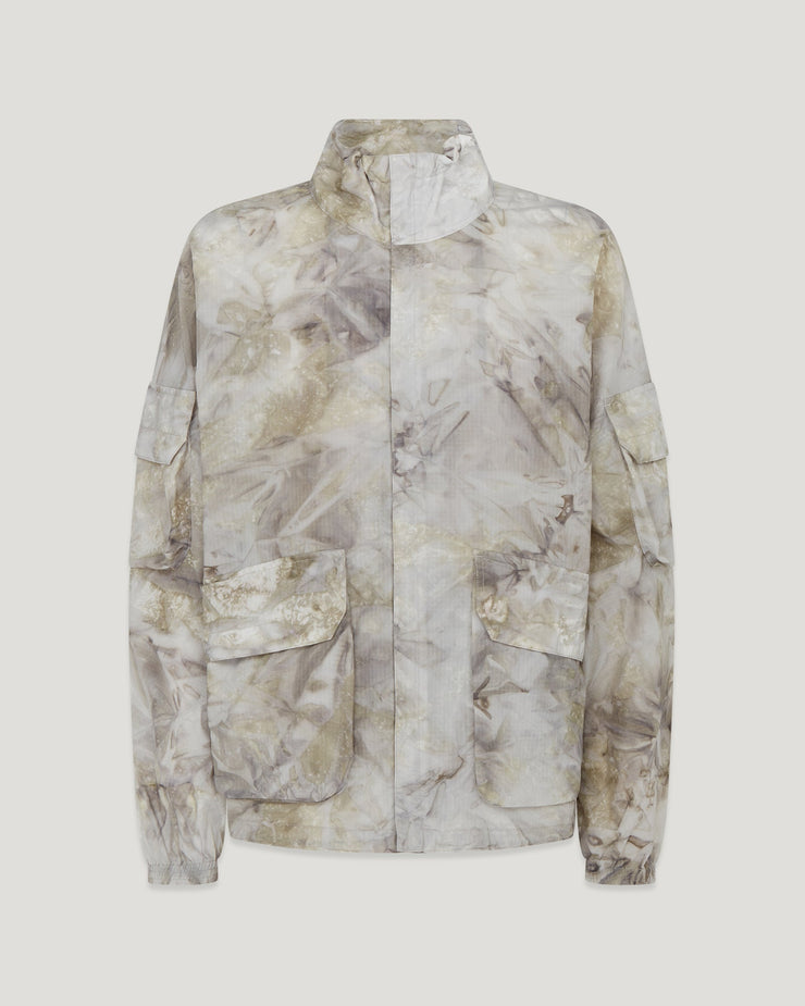 belstaff chaqueta lough COMPRAR AHORA