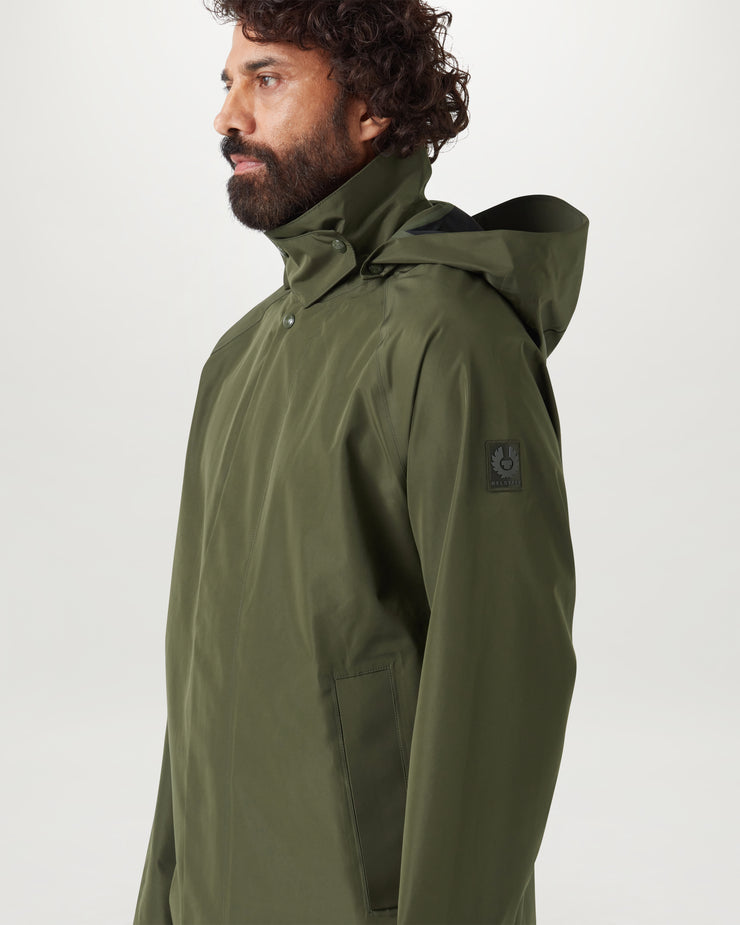 belstaff abrigo force Últimos 2 días