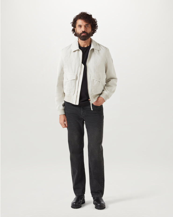 belstaff chaqueta chartsman Precio de fábrica