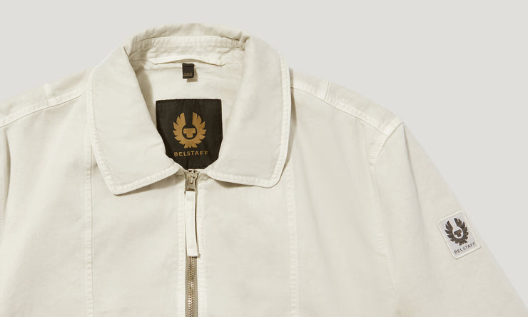 belstaff chaqueta chartsman Precio de fábrica