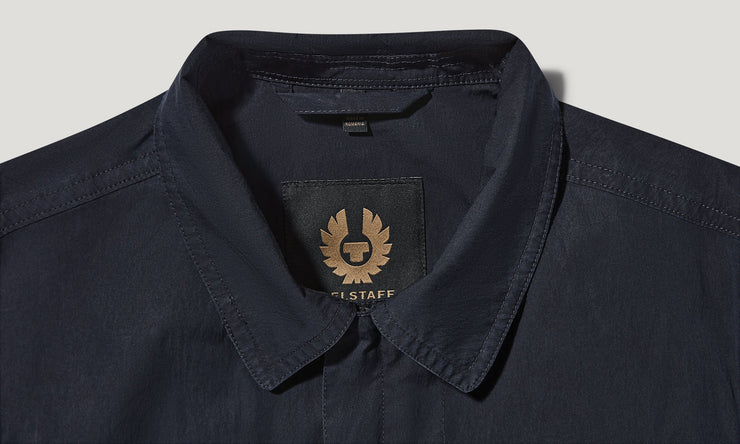 belstaff chaqueta rig Promoción por tiempo limitado