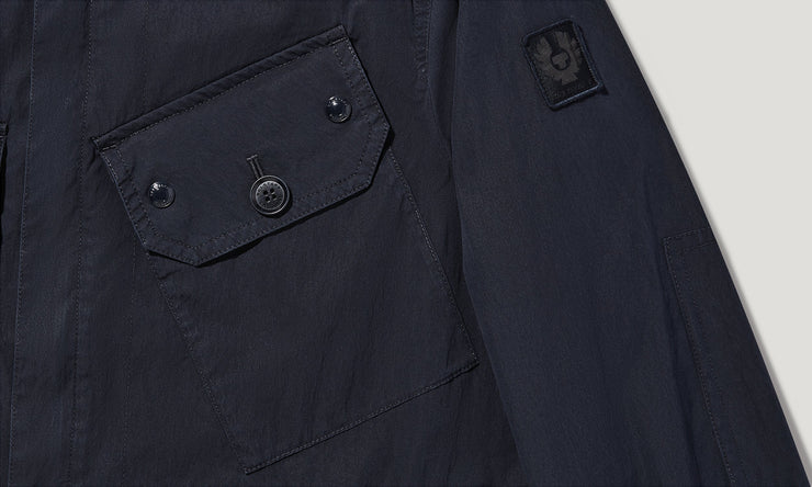 belstaff chaqueta rig Promoción por tiempo limitado
