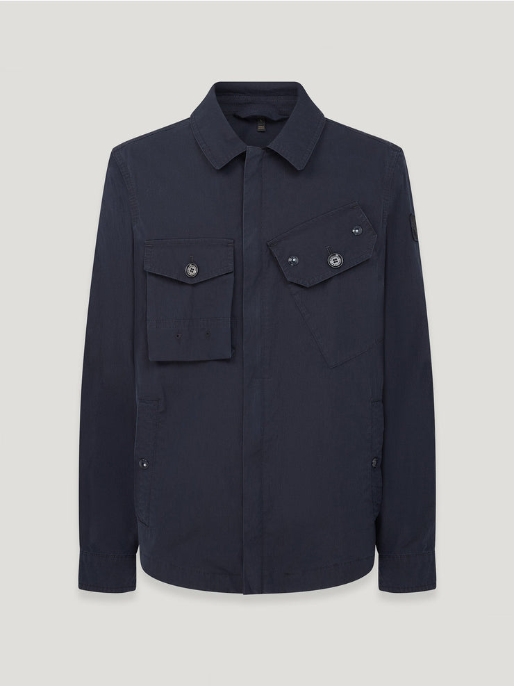 belstaff chaqueta rig Promoción por tiempo limitado