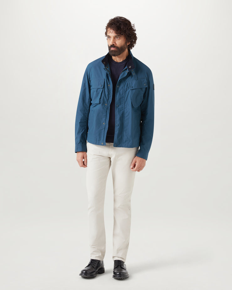 belstaff chaqueta service racemaster Solo hoy